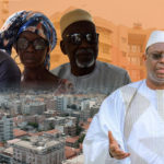 Lire la suite à propos de l’article Baisse du prix du loyer : Les Sénégalais assènent leurs vérités au Président Macky Sall.