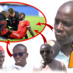 Lire la suite à propos de l’article Blessure de Sadio Mané : Les Sénégalais se prononcent. (Vidéo)