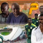 Lire la suite à propos de l’article Possible forfait de Sadio Mané sur les premiers matchs de la coupe de monde.