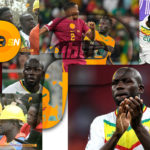 Lire la suite à propos de l’article Coupe du monde 2022 : le Sénégal inscrit la première victoire de l’Afrique