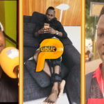 Lire la suite à propos de l’article Absence Sadio et prestation Ilimane: L’avis des Sénégalais