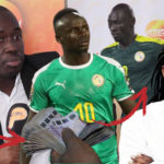 Lire la suite à propos de l’article Cheikh T Diao : » Même sans Sadio, le Sénégal a une bonne équipe ».