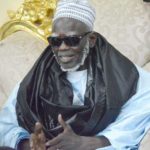 Lire la suite à propos de l’article Touba : La nouvelle recommandation de Serigne Mountakha Mbacké (vidéo)