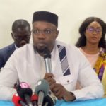 Lire la suite à propos de l’article Complot ou non, Ousmane Sonko dresse une liste…