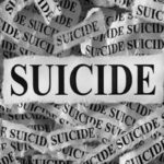 Lire la suite à propos de l’article Bagadadji : Une élève se donne la mort.