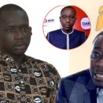 Lire la suite à propos de l’article Arrestation de Pape Alé Niang : Ibrahima Lissa Faye décèle les véritables problèmes de la presse et annonce d…