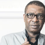 Lire la suite à propos de l’article « Buur Yalla Moy Doggal. Yalla nala…» : Le fort message de Youssou Ndour à Sadio Mané