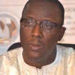 Lire la suite à propos de l’article AN: Le député Abass Fall porte plainte contre le ministre Cheikh Oumar Anne pour diffamation