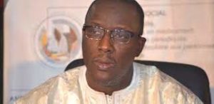 Lire la suite à propos de l’article AN: Le député Abass Fall porte plainte contre le ministre Cheikh Oumar Anne pour diffamation