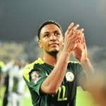 Lire la suite à propos de l’article Foot : Après Sadio, Abdou Diallo out ?