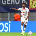 Lire la suite à propos de l’article Foot : Abdou Diallo passe dans… l’entre jeu.