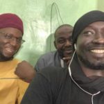 Lire la suite à propos de l’article Audition ce Mercredi de Xrum Xrakh et Cheikh Oumar Diagne.