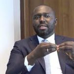 Lire la suite à propos de l’article Abdou Karim Fofana : « Sonko doit connaitre le même sort que Pape Alé »
