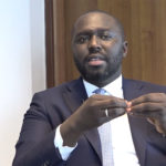 Lire la suite à propos de l’article Baisse des Prix : La précision de taille du ministre Abdou Karim Fofana (Vidéo)
