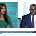 Lire la suite à propos de l’article Abdou Karim Fofana sur TV5 : « La presse n’est pas menacée au Sénégal »