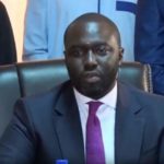 Lire la suite à propos de l’article Abdou Karim Fofana : « Comment le Figaro a refait le match « 