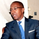 Lire la suite à propos de l’article Baisse des prix, affaire Didier Badji-Fulbert Sambou, loyer, PAN… Abdoul Mbaye écœuré (Vidéo)