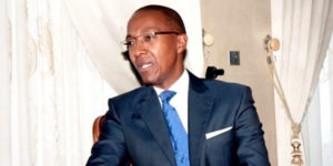 Lire la suite à propos de l’article Baisse des prix, affaire Didier Badji-Fulbert Sambou, loyer, PAN… Abdoul Mbaye écœuré (Vidéo)