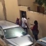 Lire la suite à propos de l’article Conflit de voisinage : Abdoulaye Fofana Seck convoqué ce Jeudi.