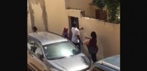 Lire la suite à propos de l’article Conflit de voisinage : Abdoulaye Fofana Seck convoqué ce Jeudi.