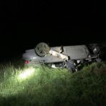 Lire la suite à propos de l’article Accident : 3 morts à Richard Toll.