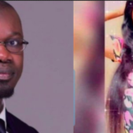 Lire la suite à propos de l’article Affaire Sweet Beauty : Chronologie d’une histoire de mœurs entre Sonko et Adji Sarr.