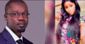 Lire la suite à propos de l’article Affaire Sweet Beauty : Chronologie d’une histoire de mœurs entre Sonko et Adji Sarr.