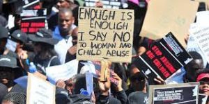 Lire la suite à propos de l’article Afrique du Sud : Un homme âgé de 38 ans condamné pour plus de 90 cas de viols.
