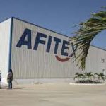 Lire la suite à propos de l’article Rufisque : L’Usine Afitex attaquée par des malfaiteurs.