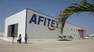 Lire la suite à propos de l’article Rufisque : L’Usine Afitex attaquée par des malfaiteurs.