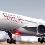 Lire la suite à propos de l’article Air Sénégal : Des vols reportés, les passagers très en colère.