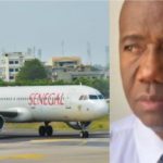 Lire la suite à propos de l’article Air Sénégal : La gestion du D.G décriée par le CA.