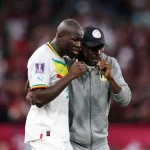 Lire la suite à propos de l’article Qatar : Aliou Cissé ; « Une victoire que l’on dédie à Sadio Mané ».