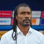 Lire la suite à propos de l’article Aliou Cissé : « Après l’Algérie, nous allons jouer contre… »