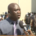 Lire la suite à propos de l’article Conseil des médias: Alioune Sow, Pape Doudou soutiennent PAN
