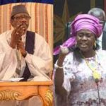 Lire la suite à propos de l’article Amy Ndiaye échappe aux Moustarchidines.