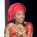 Lire la suite à propos de l’article Démission de Arame Touré de la 2STV : Les raisons.