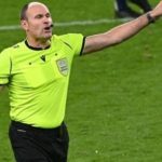 Lire la suite à propos de l’article Qatar/ Sénégal : Un arbitre espagnol expérimenté du classico choisi.
