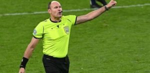 Lire la suite à propos de l’article Qatar/ Sénégal : Un arbitre espagnol expérimenté du classico choisi.