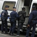 Lire la suite à propos de l’article Italie : Un « Modou-Modou » arrêté pour trafic de drogue