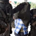 Lire la suite à propos de l’article Un terroriste arrêté à Kolda.