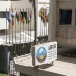 Lire la suite à propos de l’article ASECNA : Vers un nouveau bras de fer.