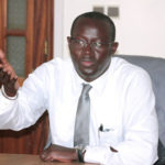 Lire la suite à propos de l’article Blessure de Sadio Mané : La réaction de Augustin Senghor