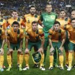 Lire la suite à propos de l’article Qatar 2022: L’Australie bat la Tunisie (1-0)