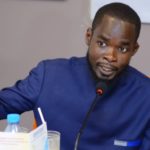 Lire la suite à propos de l’article Boubacar Ba : « Les propos de Yeewi Askan Wi sonnent la révolte…»