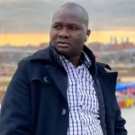 Lire la suite à propos de l’article Bacary Cissé : La Fsf a fauté sur le cas d’Ismaïl Jacobs.