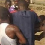 Lire la suite à propos de l’article Après avoir porté plainte contre son fils, il lui confectionne de faux documents pour le sortir de prison.