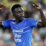 Lire la suite à propos de l’article Bamba Dieng : De banni à indispensable à Marseille.