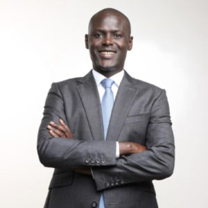 Lire la suite à propos de l’article Alioune Tine – Khalifa Sall: un héros nu et un loquace poltron (Bara Ndiaye).