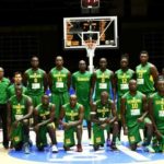 Lire la suite à propos de l’article Fiba : Le Sénégal 3eme en Afrique et 38eme Mondial.